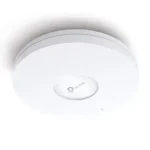 Tp-Link EAP660 HD AX3600 Dual Band Multi-Gigabit Ceiling Mount Wireless Access Point - HTZ Technology