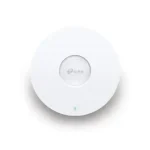 Tp-Link EAP660 HD AX3600 Dual Band Multi-Gigabit Ceiling Mount Wireless Access Point - HTZ Technology