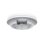 Tp-Link EAP660 HD AX3600 Dual Band Multi-Gigabit Ceiling Mount Wireless Access Point - HTZ Technology