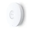 Tp-Link EAP660 HD AX3600 Dual Band Multi-Gigabit Ceiling Mount Wireless Access Point - HTZ Technology