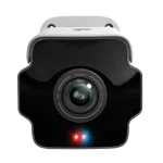 TP-Link InSight S385PI 8MP Outdoor IR Panoramic Bullet IP Camera - HTZ Technology