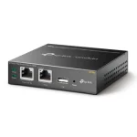 TP-Link OC200 Omada Centralized Access Point Management System/Controller - HTZ Technology