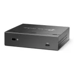 TP-Link OC200 Omada Centralized Access Point Management System/Controller - HTZ Technology