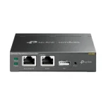 TP-Link OC200 Omada Centralized Access Point Management System/Controller - HTZ Technology