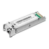 TP-Link Omada SM321B 1000Base-BX WDM Bi-Directional SFP Module - HTZ Technology