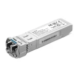 TP-Link Omada SM5110-LR 10GBase-LR SFP+ LC Transceiver - HTZ Technology