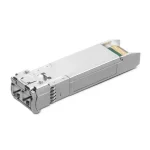 TP-Link Omada SM5110-LR 10GBase-LR SFP+ LC Transceiver - HTZ Technology