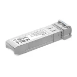 TP-Link Omada SM5110-LR 10GBase-LR SFP+ LC Transceiver - HTZ Technology