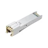 TP-Link Omada TL-SM331T 1000BASE-T SFP Module - HTZ Technology