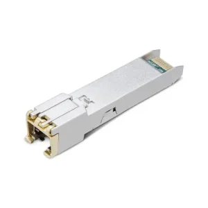 TP-Link Omada TL-SM331T 1000BASE-T SFP Module