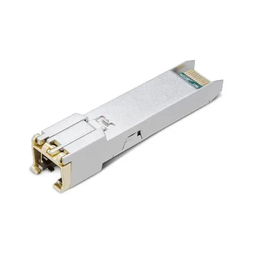TP-Link Omada TL-SM331T 1000BASE-T SFP Module