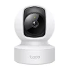 TP-Link Tapo C212 3MP Pan & Tilt Wi-Fi Security Camera - HTZ Technology