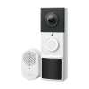 TP-Link Tapo D210 Video Doorbell Camera - HTZ Technology