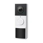 TP-Link Tapo D210 Video Doorbell Camera - HTZ Technology
