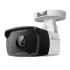 TP-Link VIGI C340I 4MP 4mm Lens IR Bullet IP Camera - HTZ Technology