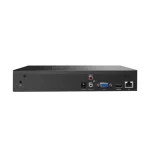 TP-Link VIGI NVR1008H 8 Channel Network Video Recorder (NVR) - HTZ Technology