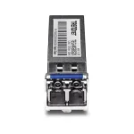 TRENDnet TEG-MGBS20 Single Mode LC SFP Module - HTZ Technology
