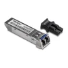 TRENDnet TEG-MGBS20 Single Mode LC SFP Module - HTZ Technology