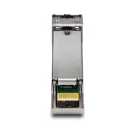 TRENDnet TEG-MGBS20 Single Mode LC SFP Module - HTZ Technology
