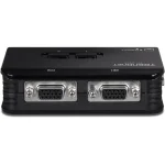 TRENDnet TK-207K 2-Port USB KVM Switch Kit - HTZ Technology