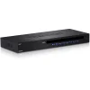 TRENDnet TK-803R 8-Port Rack Mount KVM Switch - HTZ Technology