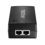 TRENDnet TPE-115GI Gigabit PoE Injector - HTZ Technology