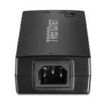 TRENDnet TPE-115GI Gigabit PoE Injector - HTZ Technology