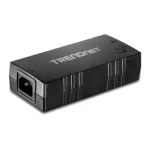 TRENDnet TPE-115GI Gigabit PoE Injector - HTZ Technology