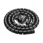 UGREEN LP121 25mm 3M Mask Cable Organizer #30819 - HTZ Technology