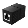 UGREEN NW114 RJ45 Ethernet Connector #20390 - HTZ Technology