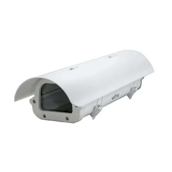 Uniview HS-215S-IN Security Camera Box
