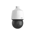 Uniview IPC6424SR-X25-VF 4MP 25x PTZ Dome Network Camera - HTZ Technology