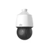 Uniview IPC6424SR-X25-VF 4MP 25x PTZ Dome Network Camera - HTZ Technology