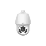 Uniview IPC6622SR-X33-VF 2MP 33x PTZ Dome Network Camera - HTZ Technology