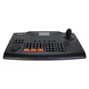 Uniview KB-1100 Four-Dimensional Joystick Control for PTZ Camera - HTZ Technology