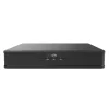 Uniview NVR301-08S2 8 Channel 4K NVR - HTZ Technology