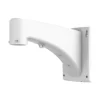 Uniview TR-WE45-A-IN PTZ Dome Wall Mount - HTZ Technology