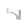 Uniview TR-WE45-A-IN PTZ Dome Wall Mount - HTZ Technology