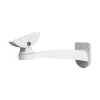 Uniview TR-WM06-A-IN Indoor Wall Mount Bracket - HTZ Technology