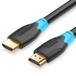 Vention AACBF 1Meter High-Speed HDMI Cable - HTZ Technology