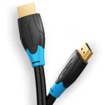 Vention AACBF 1Meter High-Speed HDMI Cable - HTZ Technology