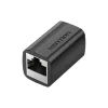 Vention IPWB0 Cat.7 FTP Keystone Jack Coupler - HTZ Technology