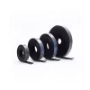 VENTION KAABH 2 Meter Cable Tie - HTZ Technology