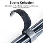 VENTION KAABH 2 Meter Cable Tie - HTZ Technology