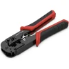 Vention KEAB0 3 in 1 Multi-Function Cable Crimping Tool - HTZ Technology
