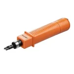 VENTION KECO0 Punch Down Impact Tool - HTZ Technology