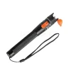 Visual Fault Locator 10km VFL For Fiber Optic Cable - HTZ Technology
