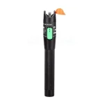 Visual Fault Locator 20km VFL For Fiber Optic Cable - HTZ Technology