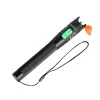 Visual Fault Locator 20km VFL For Fiber Optic Cable - HTZ Technology