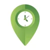 ZKTeco BioTime Latest (Mobile Apps License) Time Attendance Software (User 10 to 500) - HTZ Technology